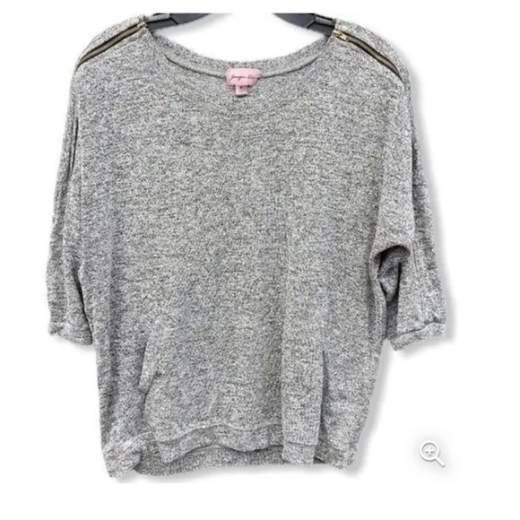 Juniper Lane Shirt | Size S - Picture 2 of 4